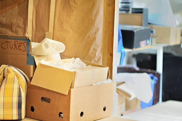 Best Appliance Removal Near Me  in Meiners Oaks, CA