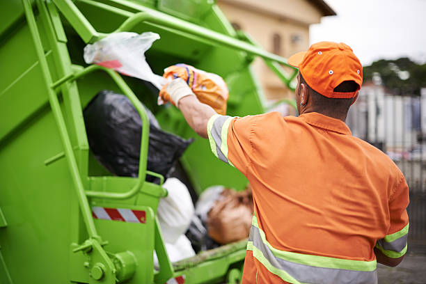 Best Local Junk Hauling  in Meiners Oaks, CA