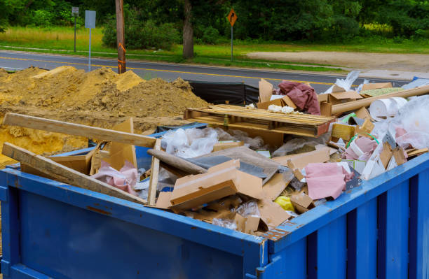  Meiners Oaks, CA Junk Removal Pros